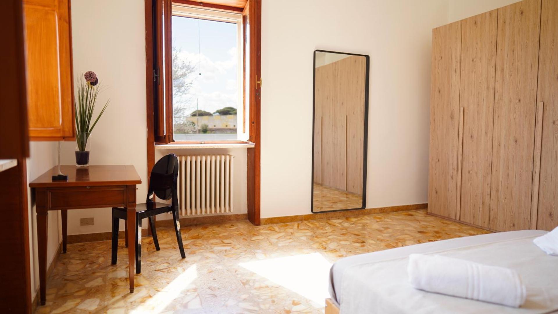 Villa Mia San Ligorio Esterno foto