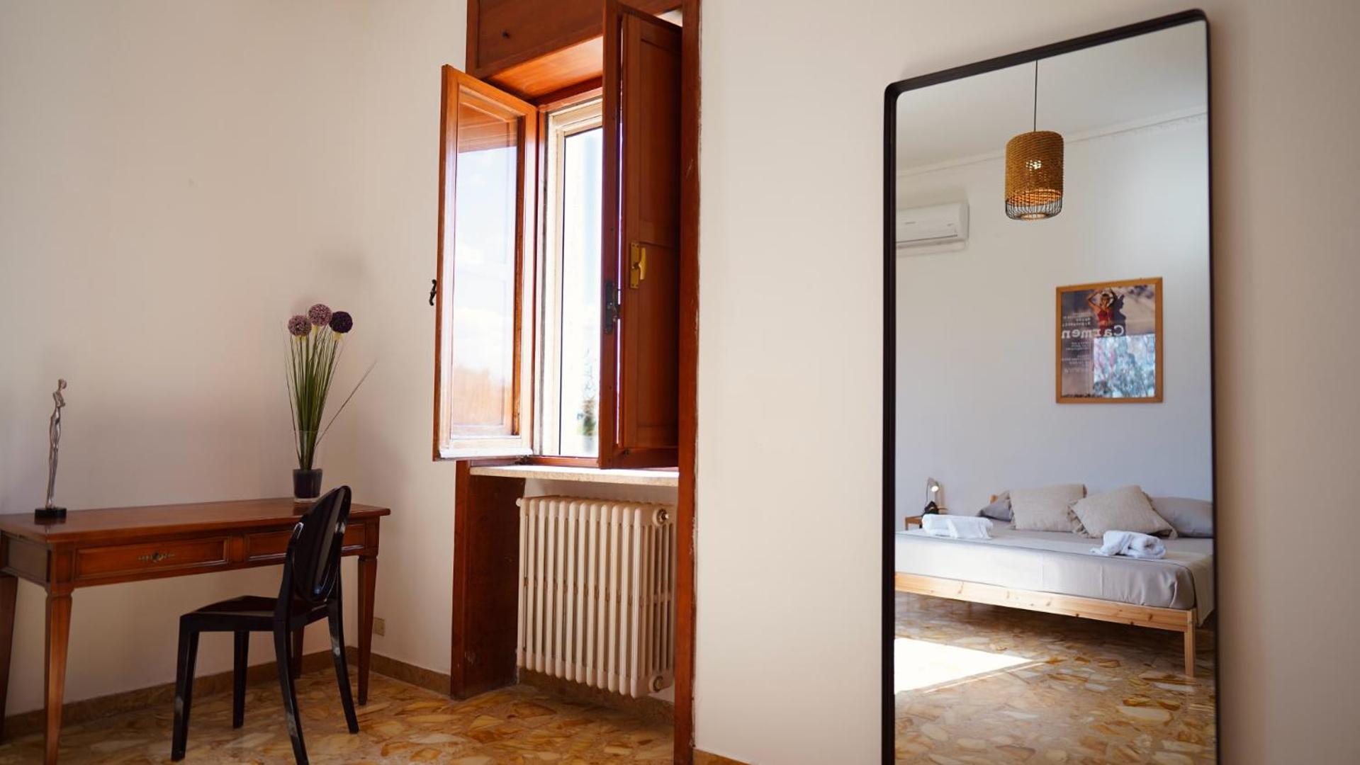 Villa Mia San Ligorio Esterno foto